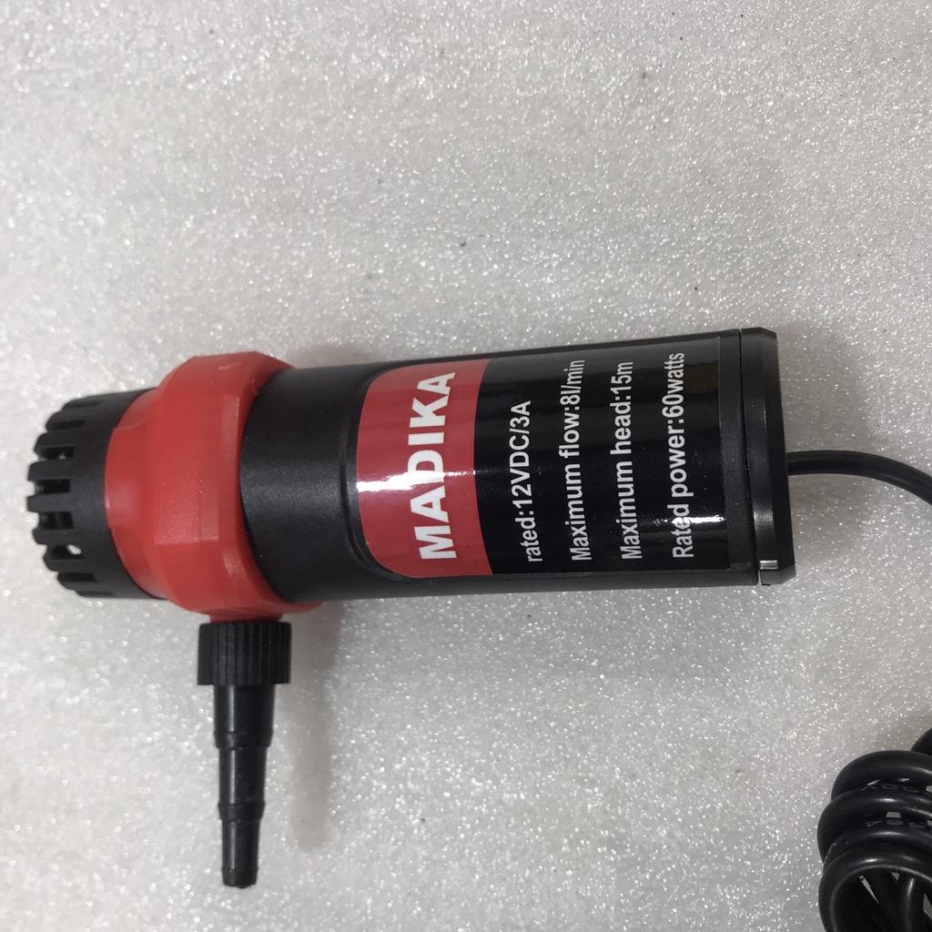 Máy biến mini 12V Dùng Cho Máy Cắt Rãnh Tường