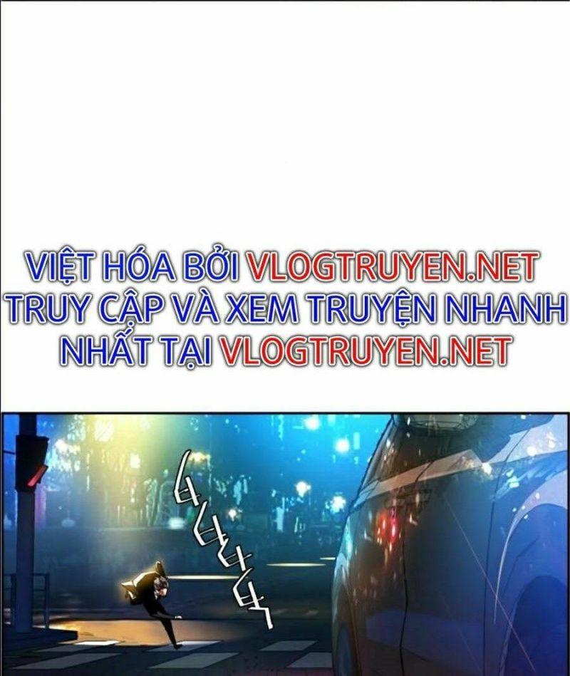 bạn học tôi là lính đánh thuê chapter 46 70