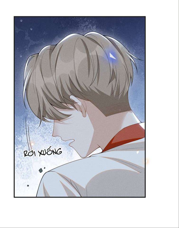 lai sinh bất kiến chapter 66 12