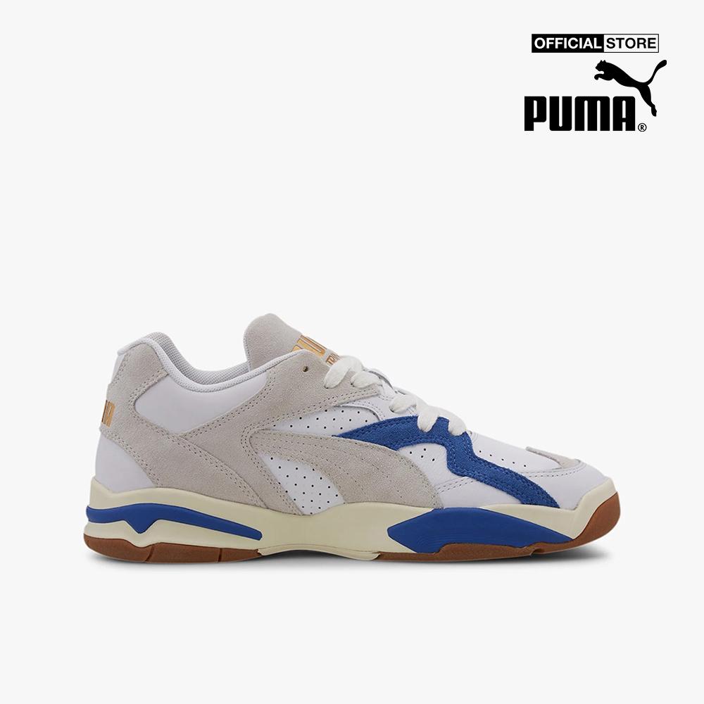 PUMA - Giày sneaker Performer OG 371180-02