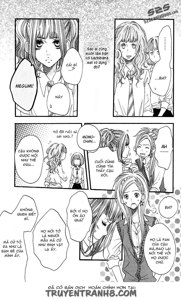 say i love you chapter 22 9