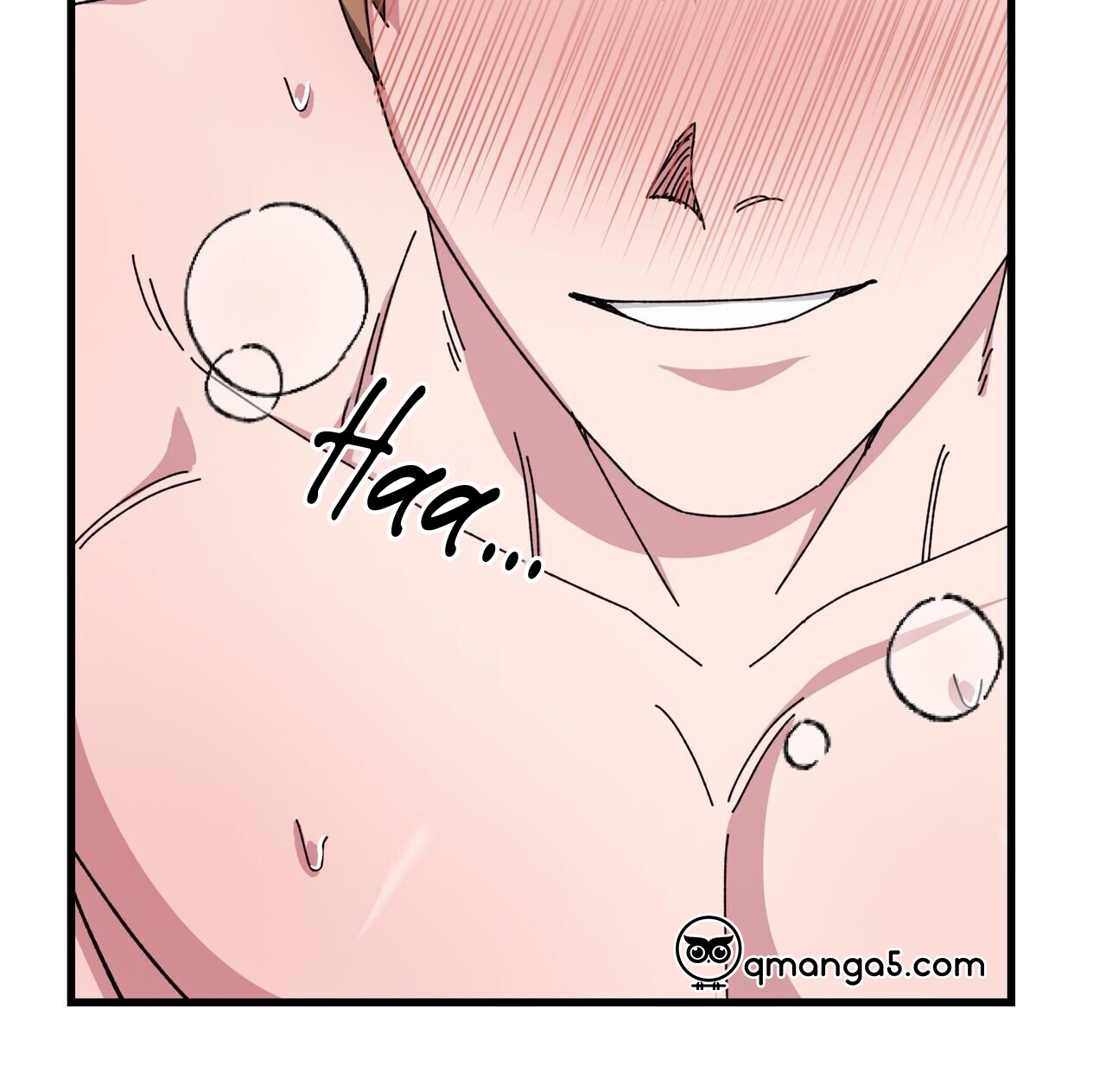 chàng dâu nhà họ kang chapter 38 83