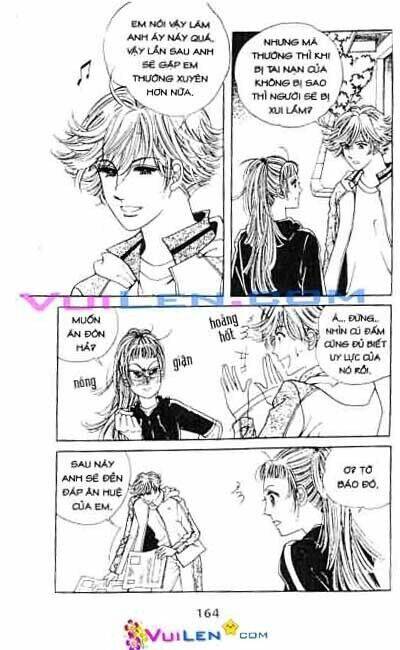 virus tiền chapter 1 165