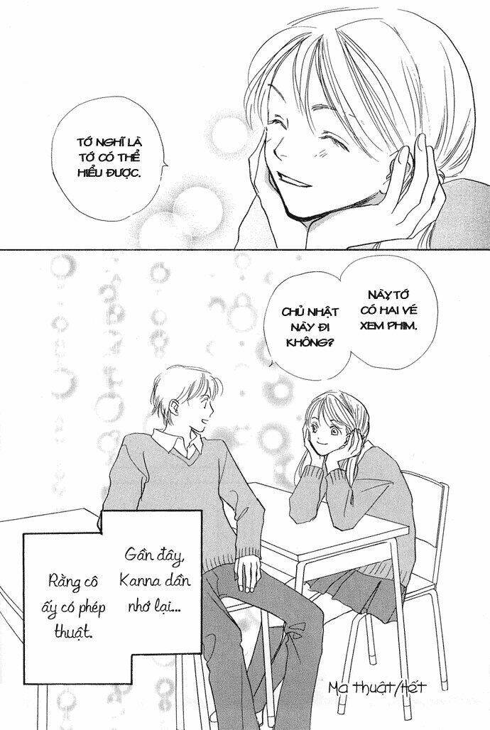 kobatotei ibun chapter 8 17