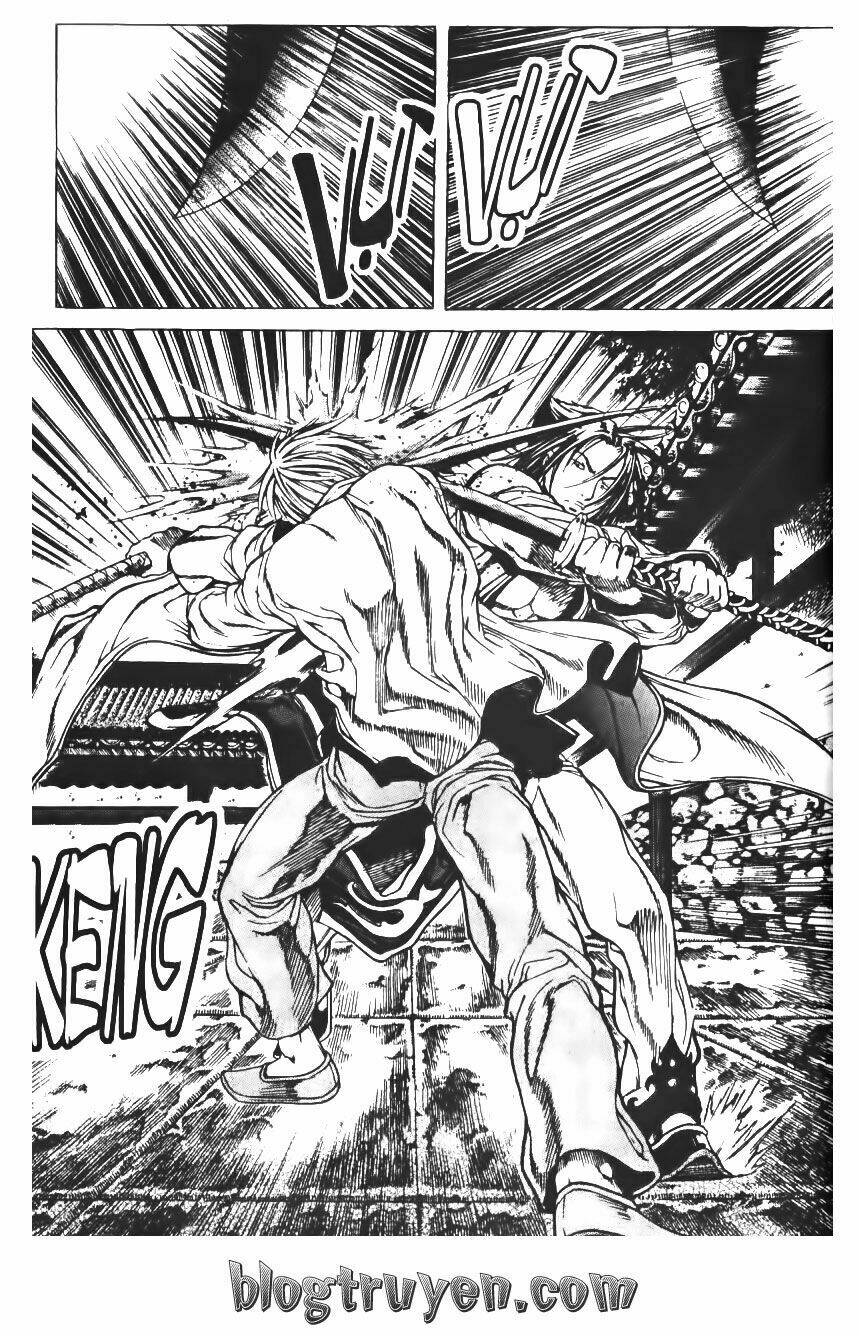 threads of time - dòng thời gian chapter 44 10