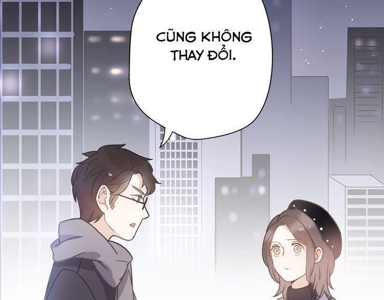 cuộc chiến tình yêu chapter 34 24