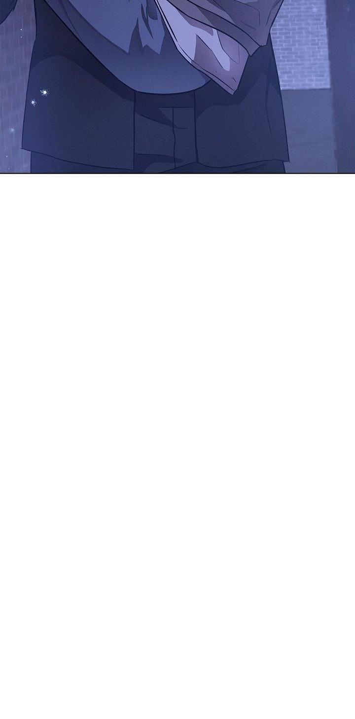 (abo) be, be chapter 4 44