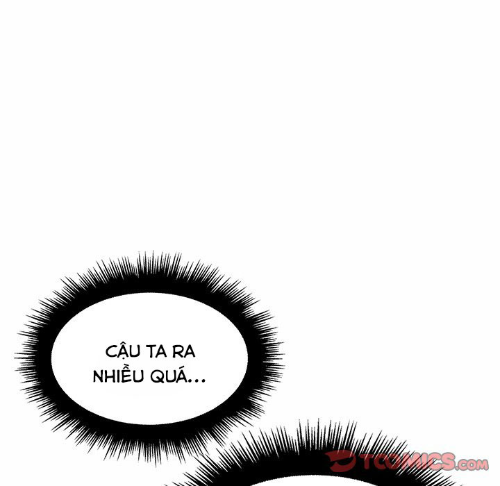 cô giáo biến thái chapter 24 61