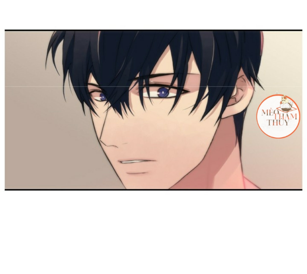 giai điệu của ngôn ngữ chapter 2 27