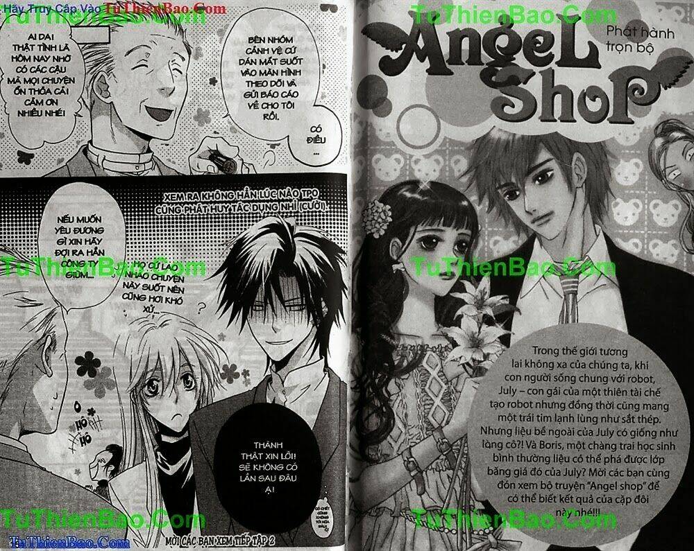 thiên thần mắt xanh chapter 1 78