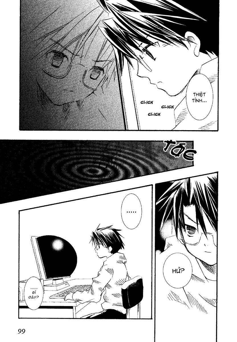 rozen maiden chapter 8 10