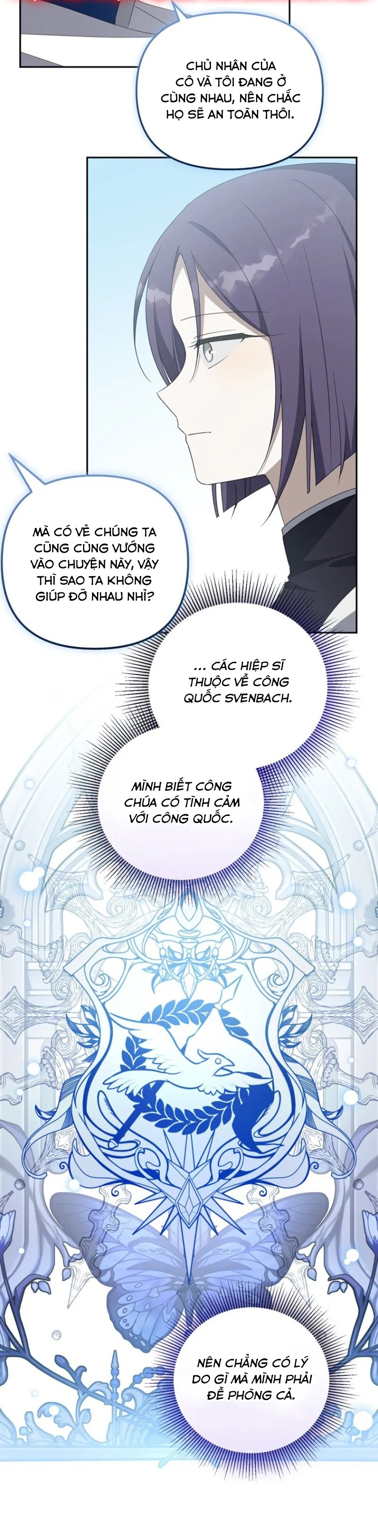 lời nguyền vẫn chưa kết thúc chapter 63 11