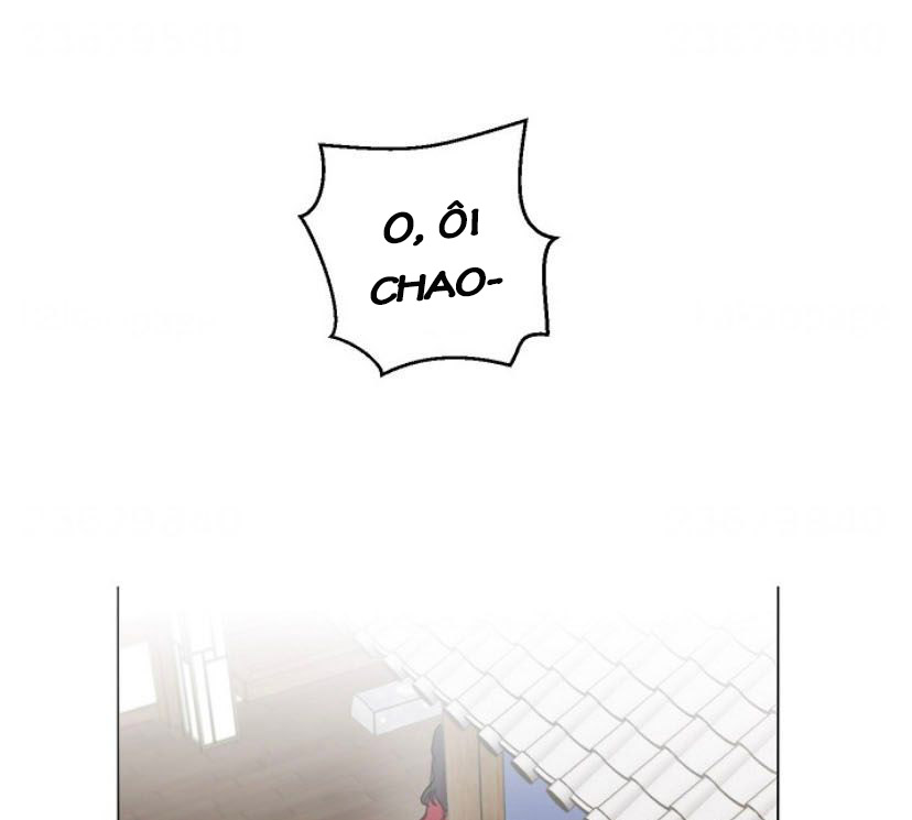 bà xã tôi đã trở lại chapter 5 2