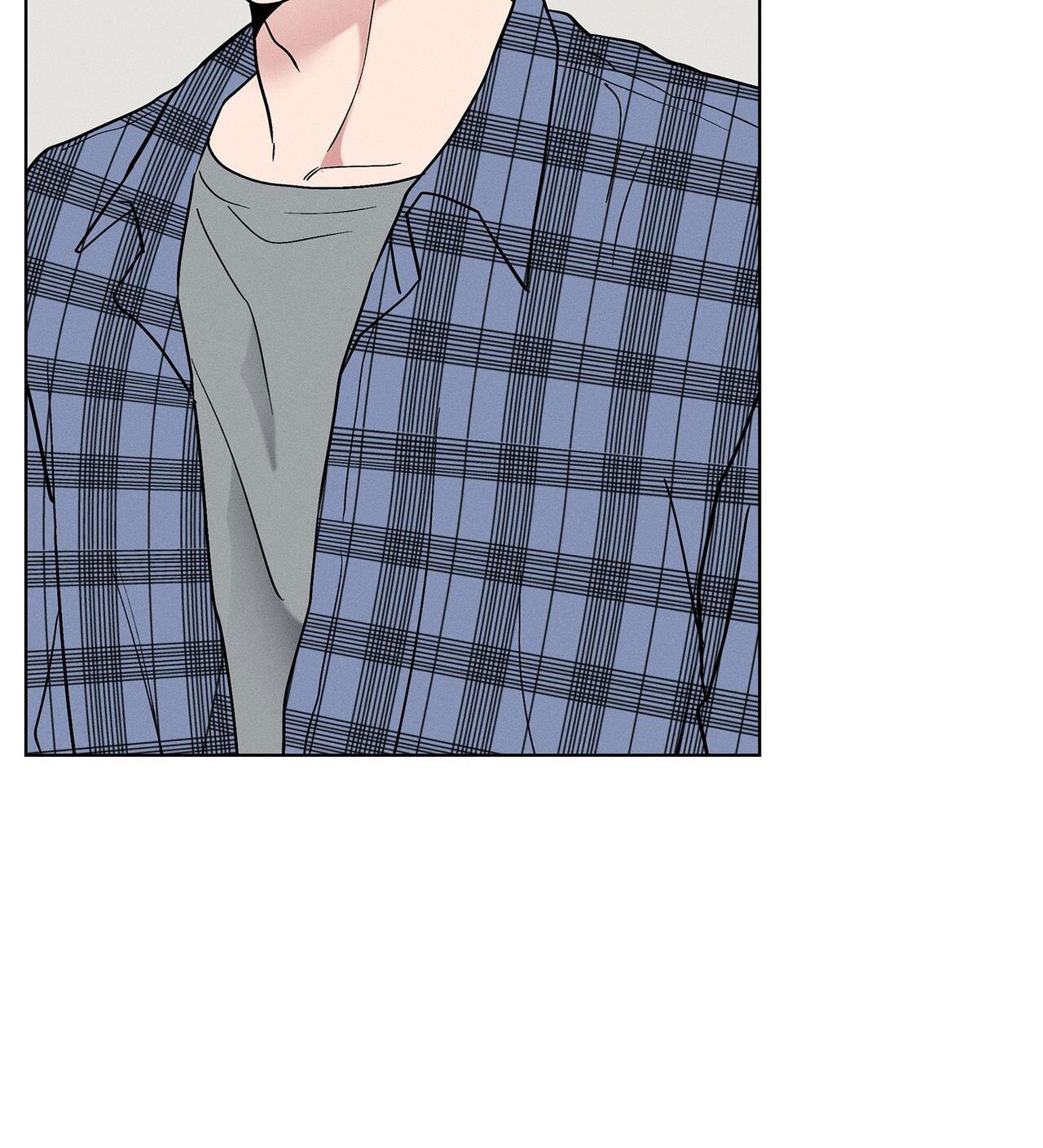 dục vọng mãnh liệt chapter 29 135