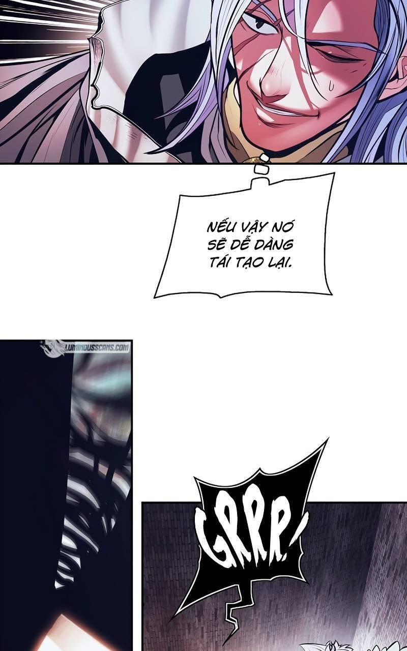 bất bại chân ma chapter 179 15