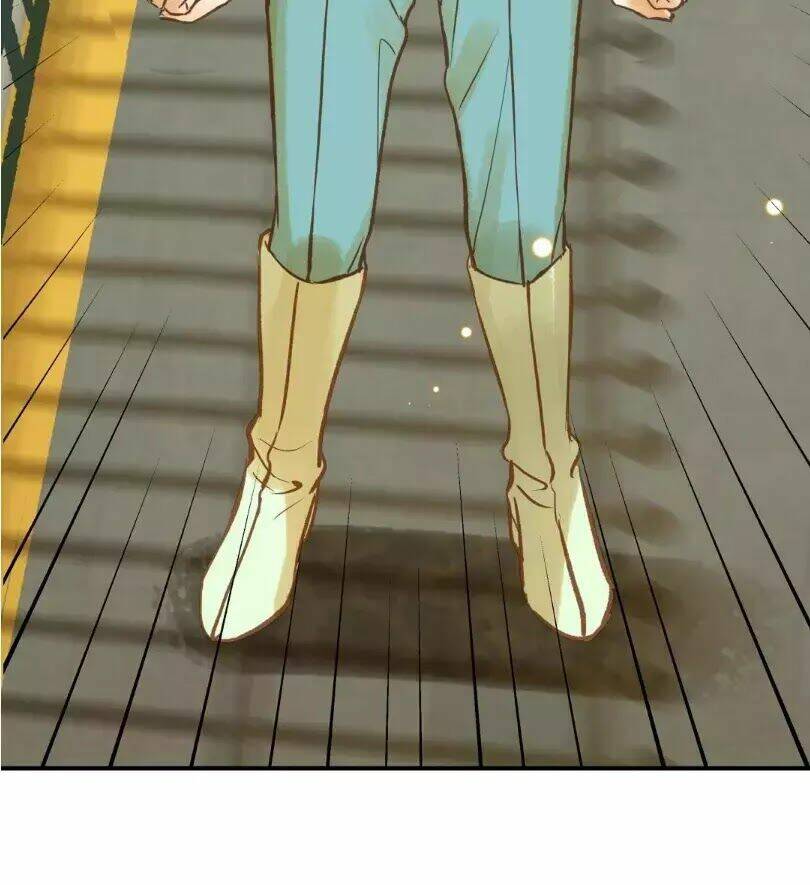 chồng trước 18 tuổi chapter 14 55