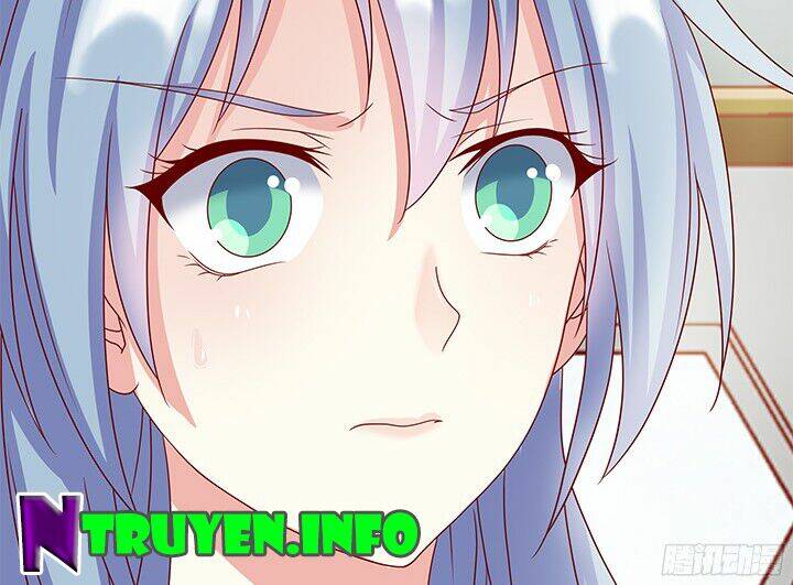 đô đốc đại nhân sủng thê kí chapter 1.7 48