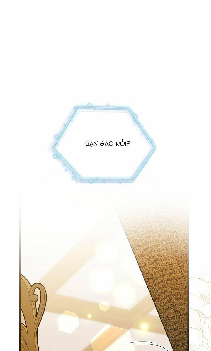 con gái chồng quá dễ thương chapter 89.1 44