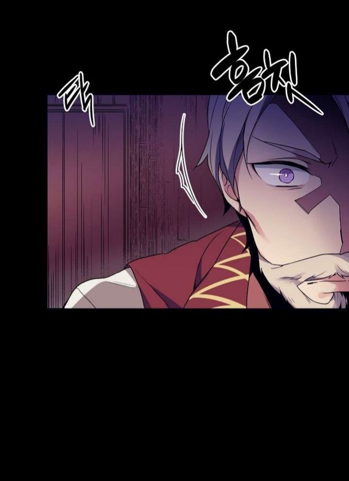 kiểm tra sức mạnh vô hạn chapter 2.5 37