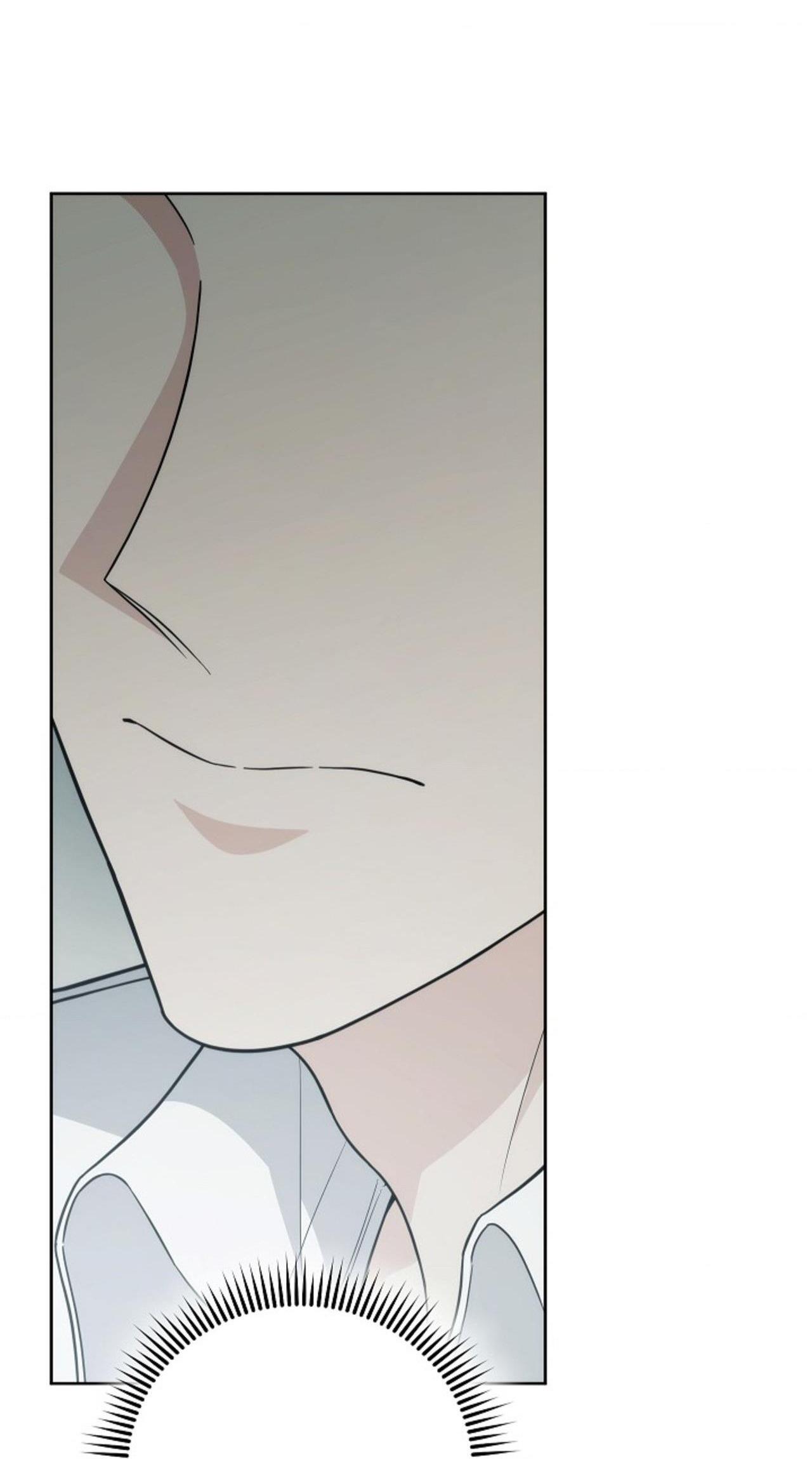 (abo)mối quan hệ không hoàn chỉnh chapter 16 19