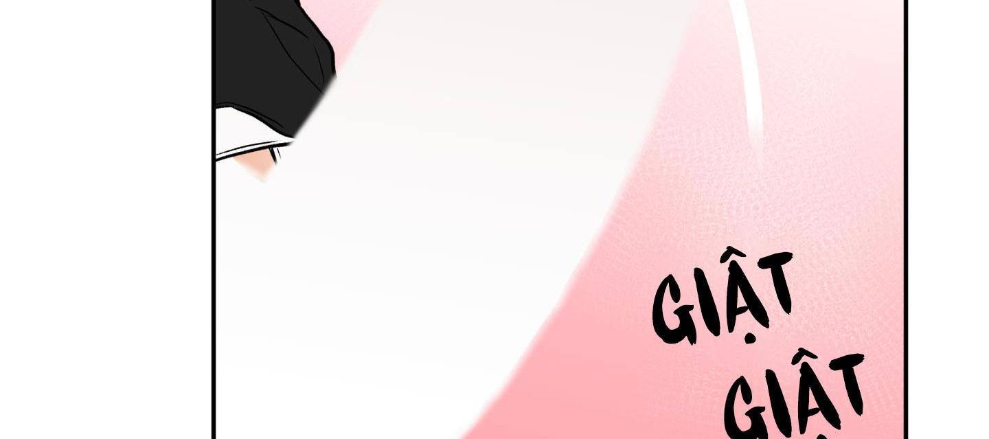 gâu gâu! chapter 44 114