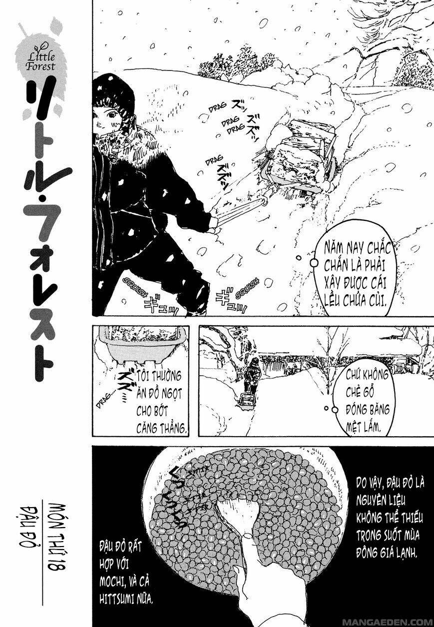 little forest chapter 18 1