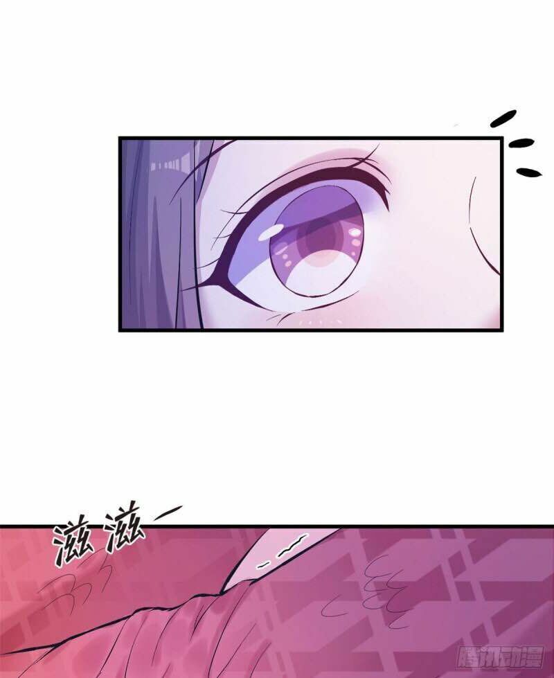 [16+] thảnh thơi thú thế chủng chủng điền, sinh sinh tể chapter 148 80