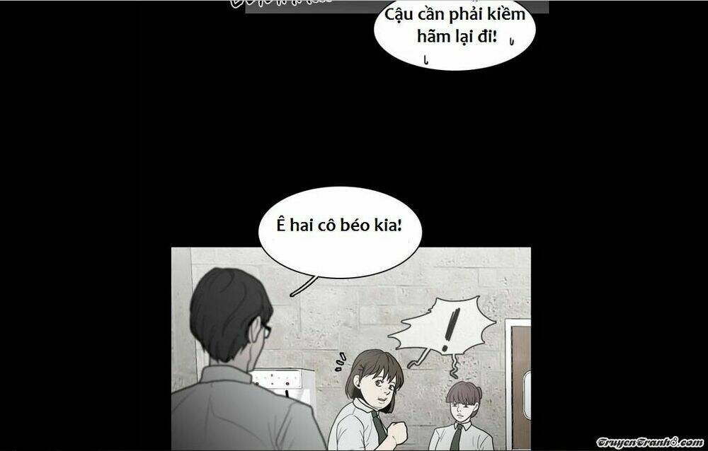 chiller chapter 5 16