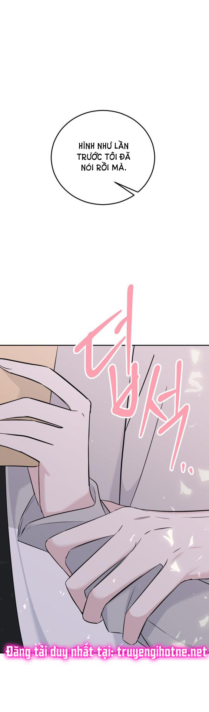 tôi sẽ thay đổi kết cục chapter 7.2 14