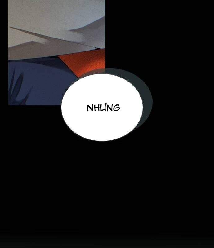 vinh quang vô tận chapter 31 69