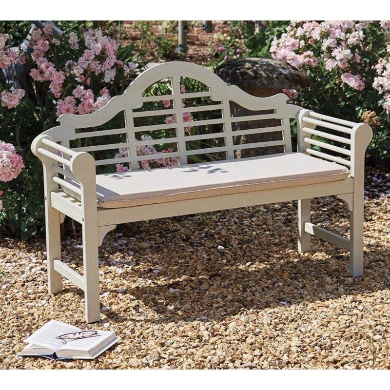 Ghế nữ hoàng, ghế bench sân vườn tặng kèm nệm ( nếu phí ship cao hãy nhắn tin shop sẽ hỗ trợ)