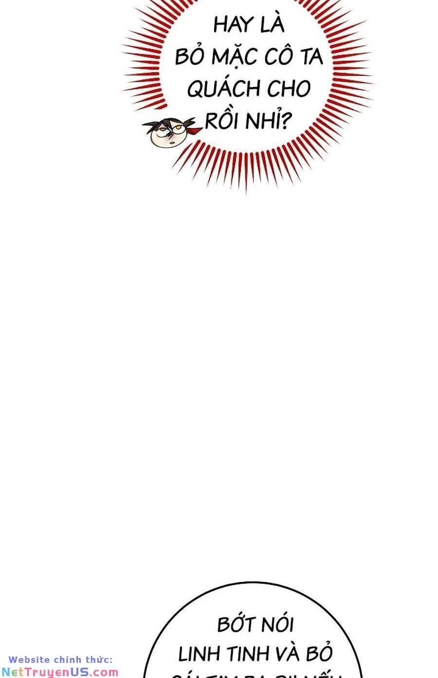 võ đang kỳ hiệp chapter 111 12