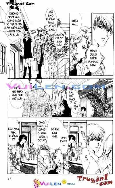 vua bài chapter 2 17