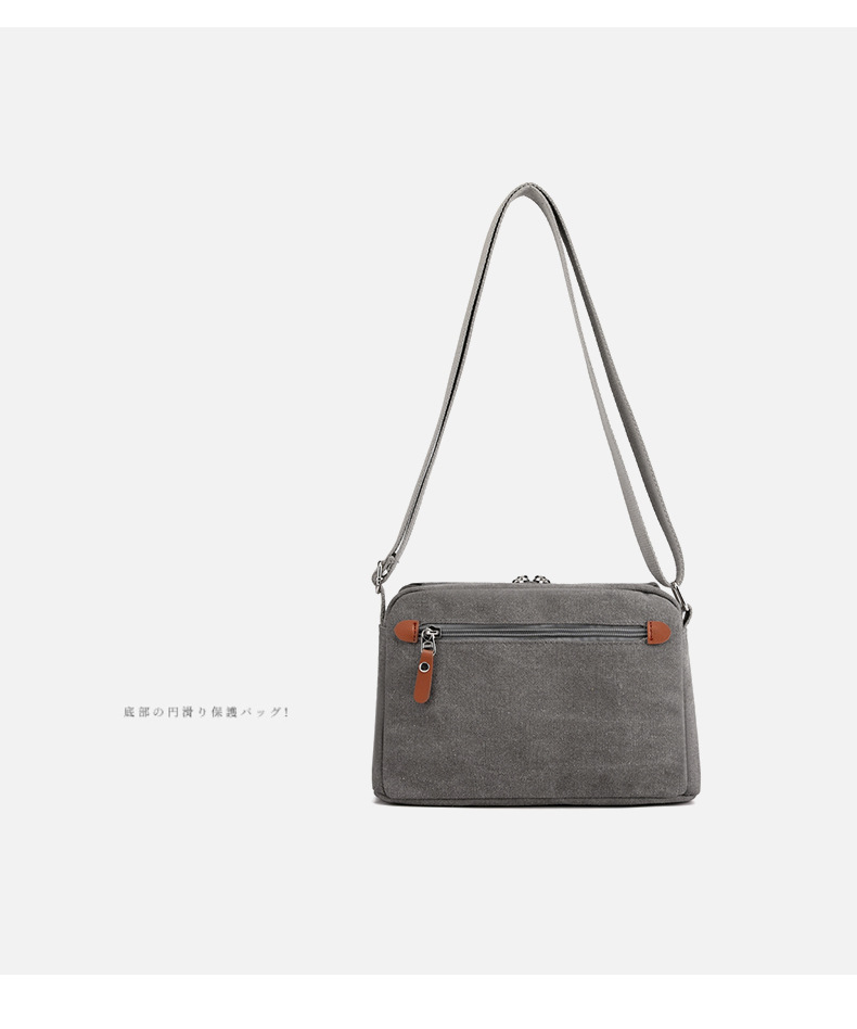 Túi xách nữ công sở dáng ngang cao cấp BEE GEE TN11226