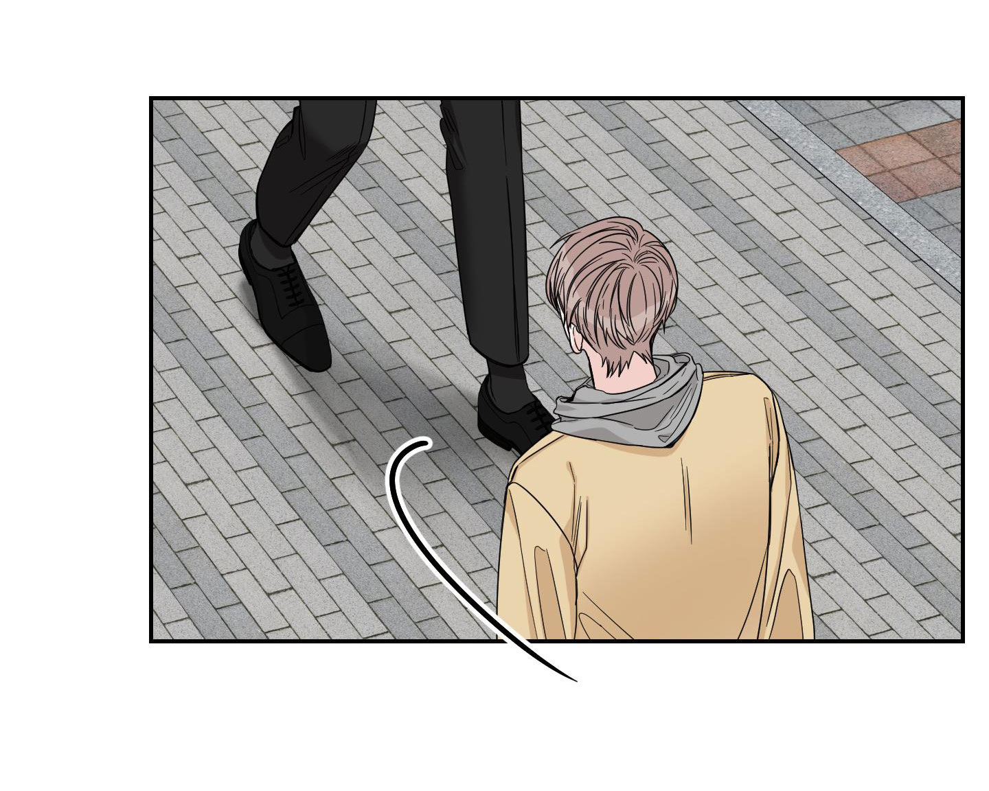 điểm cuối chapter 15 18