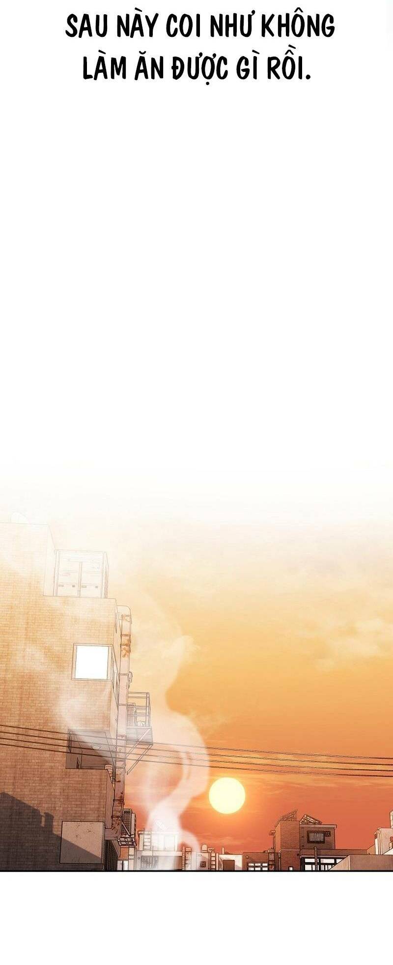 sự khởi đầu của tiền nhân chapter 2 55