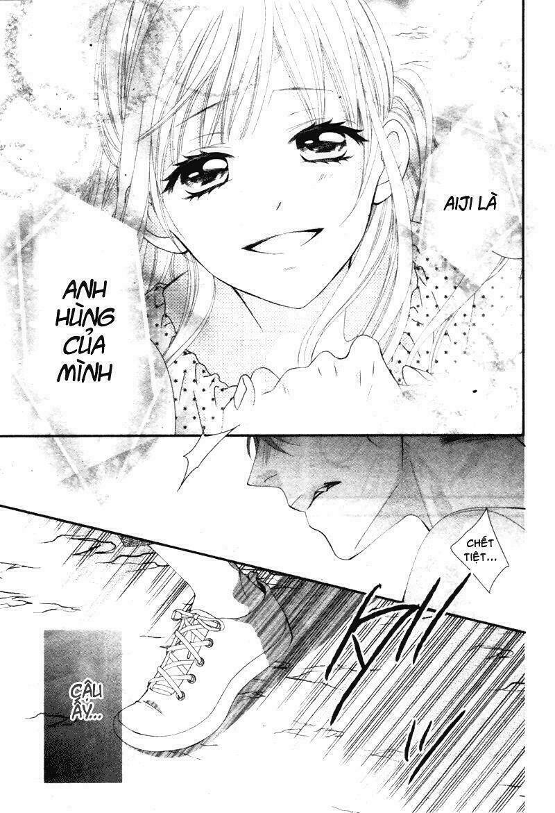 tổng hợp one shot. chapter 373 32