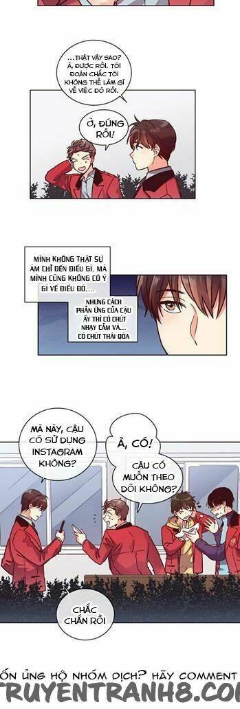 pride complex chapter 16.2 5