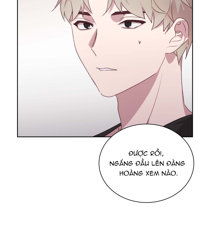 cuộc sống hai mặt của thần tượng chapter 18 27