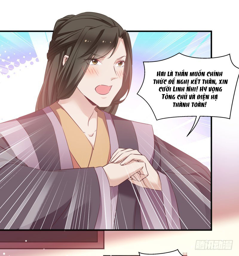 trò chơi trừng phạt chapter 72 7