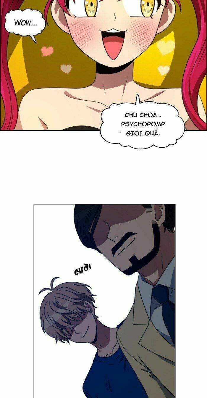 no scope chapter 26 11