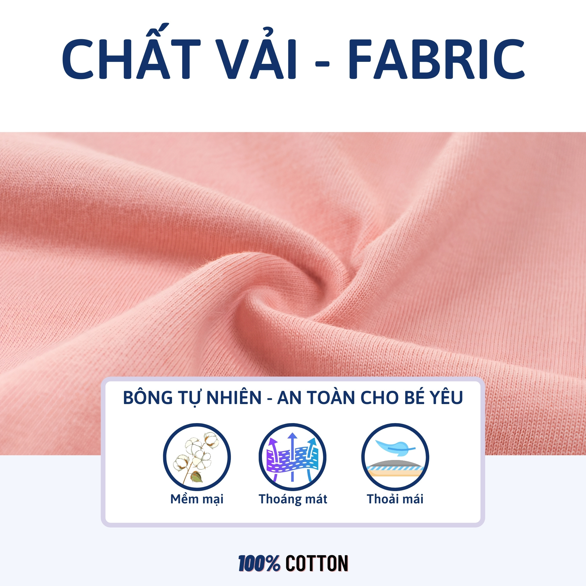 Váy sát nách bé gái 27Kids– đầm nữ mùa hè chất cotton thoáng mát cho trẻ 2-10 Tuổi GSDR2