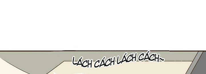 tình yêu không nói dối chapter 23 70