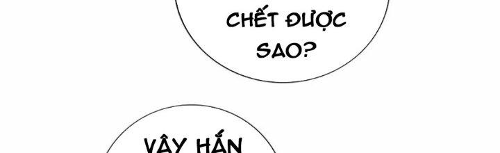 ẩn cư mười vạn năm, đời sau mời ta rời núi chapter 41 150