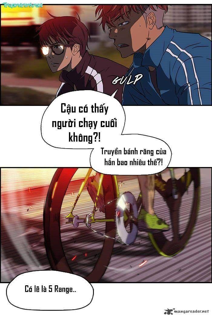 wind breaker chapter 55 10