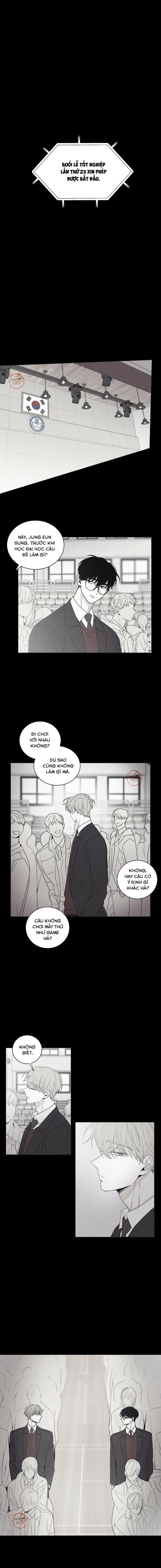 chiếu tướng chapter 48 1