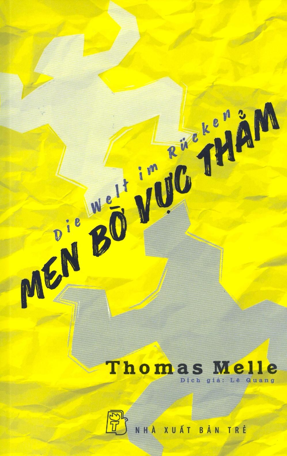 Men Bờ Vực Thẳm