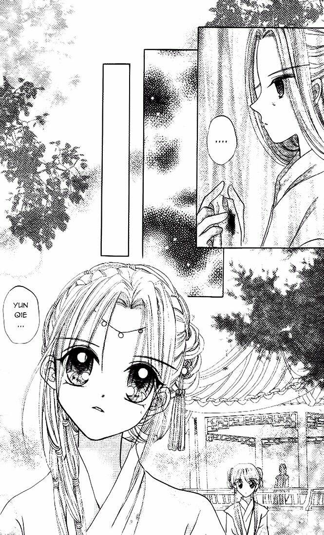 flower ring chapter 4 20