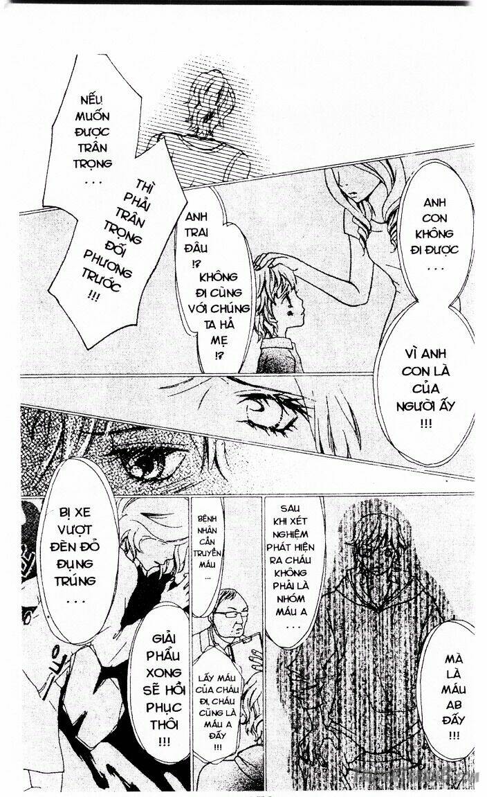 s+/special secret plus chapter 16 9