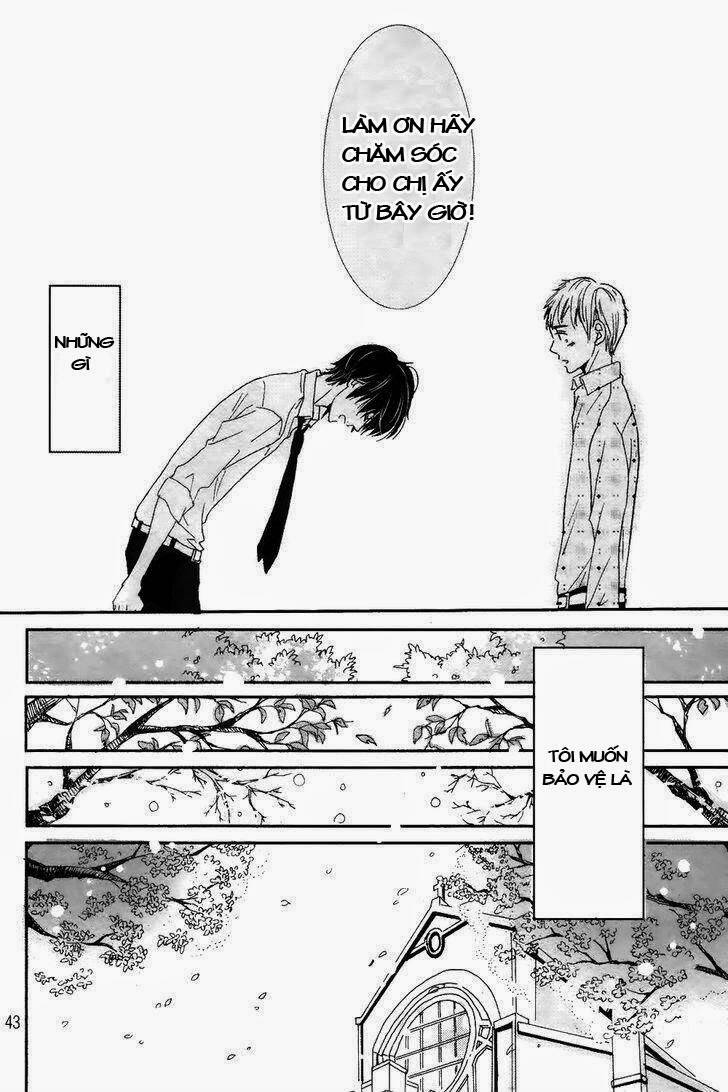 tổng hợp one shot. chapter 290 44